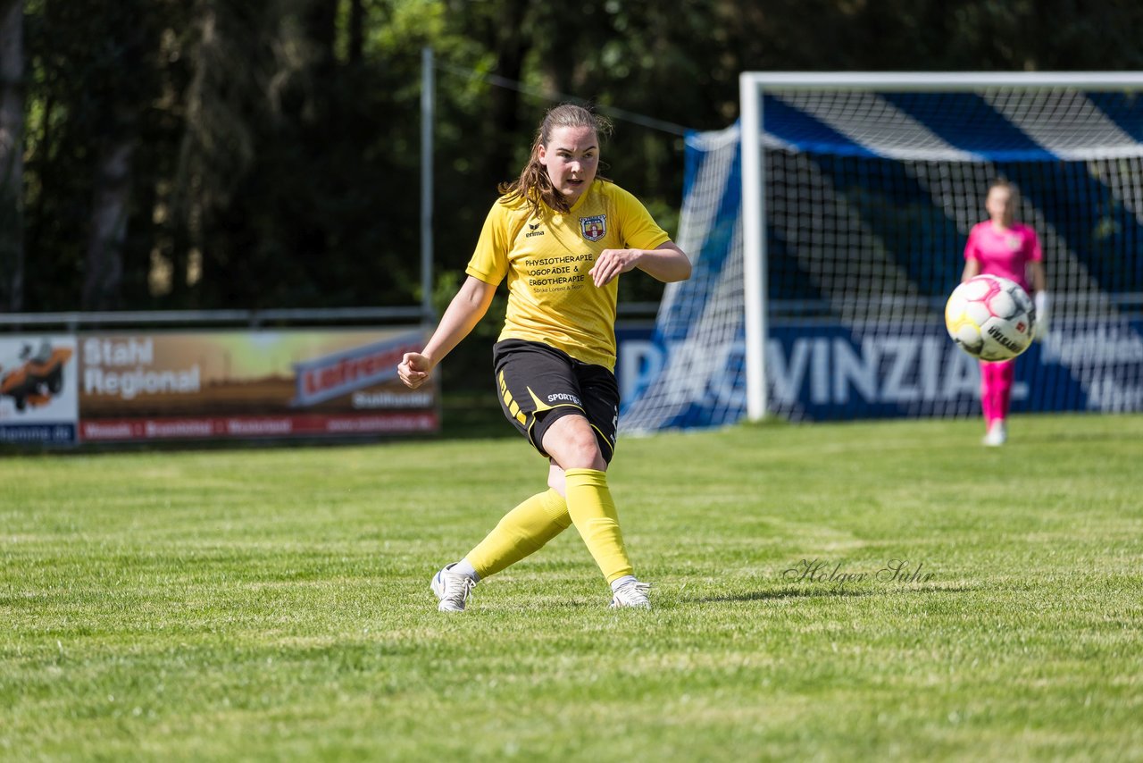Bild 158 - F Merkur Hademarschen - SV Frisia 03 Risum-Lindholm : Ergebnis: 1:1